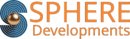 Sphere Developments