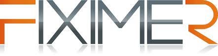 Fiximer